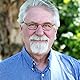 Bill Mathis