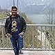 Nishant Hariani