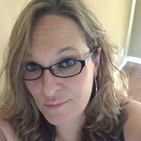 Profile Image for Betsy.