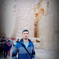 Japan: A Reinterpretation by Patrick Smith | Goodreads