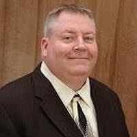 Profile Image for Martin Segal.