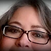 Profile Image for Amy.