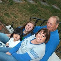 Profile Image for Barbie Sutherland.