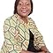 Rosette WAMAMBE