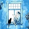 LoveBooksAndCats