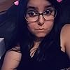 Jena