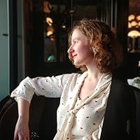 Цари. Романовы. История династии by Edvard Radzinsky | Goodreads