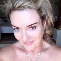 Profile Image for Cecilia Henderson.