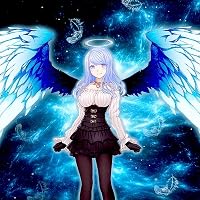 Profile Image for Brandi Ortiz.