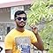 Sripathi Koppisetty