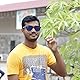Sripathi Koppisetty