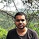 Srikar Vantaku