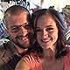 Darith Shatswell