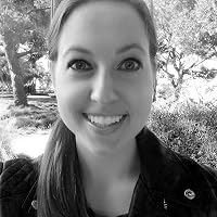 Profile Image for Stephanie Hall.