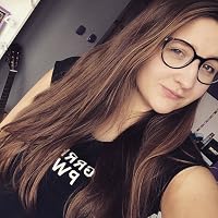 Profile Image for Karateusz ✌🏻.