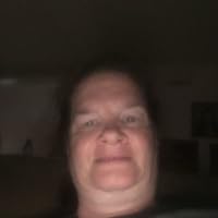 Profile Image for Jacquie turkle.