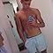 Seth Tweenk