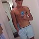 Seth Tweenk
