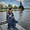 Ankit Mohanty