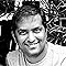 Senthilnathan Ramanathan