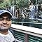 Aniket Joshi