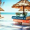 Alexis | Booklover101 ♡