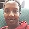 Mahlet