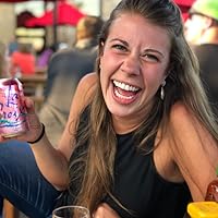 Profile Image for Erin Thompson.