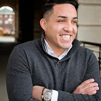 Profile Image for Huascar Medina.