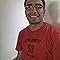 John Solimano