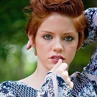 Profile Image for Morgan Nichols.