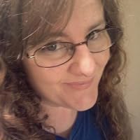 Profile Image for Kerri A. Azbell.