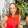 Maria Healey