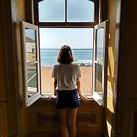 Profile Image for Pau.