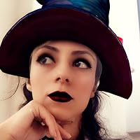Profile Image for Jelibonatu.