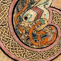 Profile Image for Mia.