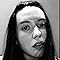 Chyna Riedel