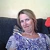 Jennifer Croy