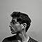 Ankit Mundada