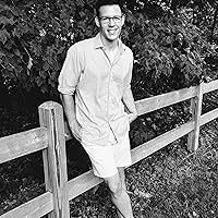 Profile Image for Nils Lehr.