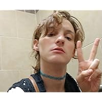 Profile Image for Sandi.