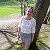 Sibylle❦