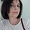 Jenny from Ukraine 