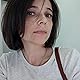 Jenny from Ukraine 