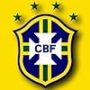 Marcelo Freire