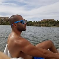 Profile Image for James.