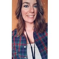 Profile Image for Hailee.