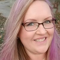 Profile Image for Tami.
