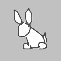 Profile Image for Eran Dromy.