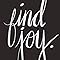 RubytheReader323